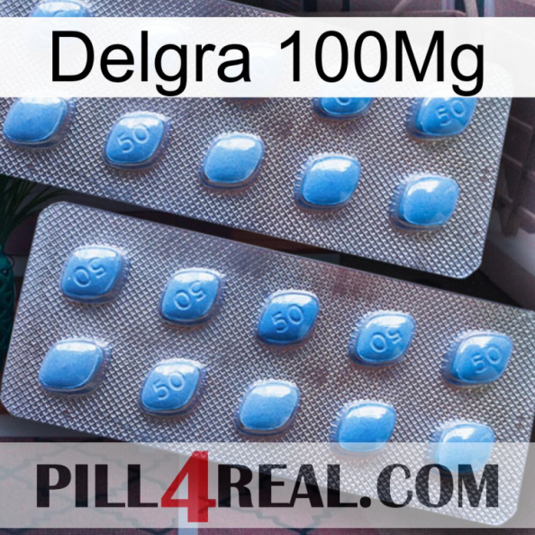 Delgra 100Mg viagra4.jpg